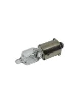 Автомобільна лампа OSRAM H6W 64132 6W 12V - Зображення 4