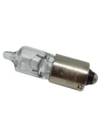 Автомобільна лампа OSRAM H6W 64132 6W 12V - Зображення 2