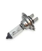 Галогенна автолампа PHILIPS H7 Standart 13972C1 70W 24V PX26d картон - Зображення 4