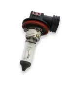 Галогенна автолампа Philips H11 24362MDC1 70W 24V MasterDuty картон - Зображення 3