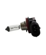 Галогенна автолампа Philips H11 24362MDC1 70W 24V MasterDuty картон - Зображення 5