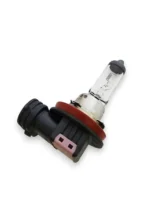 Галогенна автолампа Philips H11 24362MDC1 70W 24V MasterDuty картон - Зображення 6