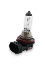 Галогенна автолампа Philips H11 24362MDC1 70W 24V MasterDuty картон - Зображення 2