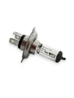 Галогенна автолампа Osram H4 TRUCKSTAR PRO 64196TSP FS 475TSP 24V 75/70W +120% - Зображення 2