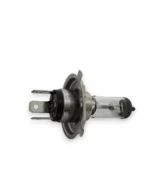 Галогенна автолампа Osram H4 TRUCKSTAR PRO 64196TSP FS 475TSP 24V 75/70W +120% - Зображення 4