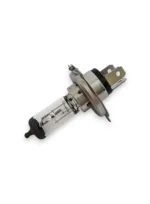 Галогенна автолампа Osram H4 TRUCKSTAR PRO 64196TSP FS 475TSP 24V 75/70W +120% - Зображення 5