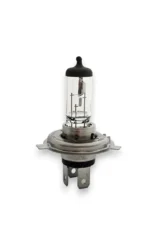 Галогенна автолампа Osram H4 TRUCKSTAR PRO 64196TSP FS 475TSP 24V 75/70W +120% - Зображення 3
