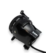 Протитуманні лінзовані фари 70W LED ВАЗ 2170, 2171, 2172, CHEVROLET Niva, Priora, Газель Лінза 3,5 дюйми - Зображення 2