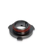 Адаптер патрон роз'єм під лампу НB3 металевий - Зображення 4