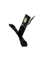 Світлодіодне підсвічування для лінз devil eyes Очі диявола Білі - Зображення 6