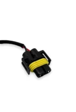 Роз'єм для лампи H11 "папа" - Зображення 3