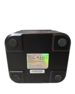 Портативна зарядна станція TIG FOX T500 Portable Power Station 540Wh - Зображення 6