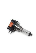 Галогенна лампа H11B 12V 55W FAGIS - Зображення 2