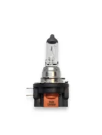 Галогенна лампа H11B 12V 55W FAGIS - Зображення 4