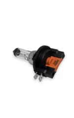 Галогенна лампа H11B 12V 55W FAGIS - Зображення 5