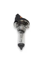 Галогенна лампа H11B 12V 55W FAGIS - Зображення 6