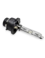Ксенонова лампа Osram D4S Original Xenarc 66440 картон - Зображення 2