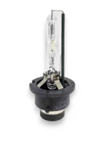 Ксенонова лампа Osram D4S Original Xenarc 66440 картон - Зображення 3