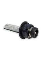 Ксенонова лампа Osram D4S Original Xenarc 66440 картон - Зображення 4