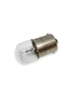 Автомобільна лама Osram R5W ORIGINAL LINE 24V 5627 - Зображення 3
