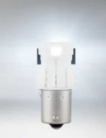 Автомобільні світлодіодні лампочки Osram P21W  LEDriving SL 7506DWP-02b 12V BA15s 6000K - Зображення 3