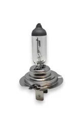 Галогенна автолампи PHILIPS H7 MasterDuty 13972MDC1 24V 70W картон - Зображення 2