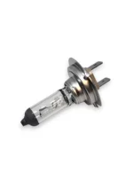 Галогенна автолампи PHILIPS H7 MasterDuty 13972MDC1 24V 70W картон - Зображення 4