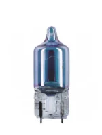 Галогенная автолампа Osram W5W Cool Blue Intense NG Gen 2825CBN 4000K - Зображення 2