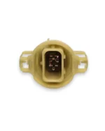 Галогенна лампа PHILIPS PSX24W Standard 12276C1 12V картон - Зображення 4