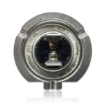 Галогенна лампа Osram H7Cool Blue Boost 62210CBB-HCB 12V 80W - Зображення 3