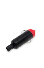 Штекер у прикурювач 70*20мм - Зображення 3