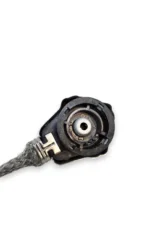 Перехідник Guarand з D2-KET OEM Метал для підключення ксенонових лам. Проводка, перехідник, провід живлення D2 - Зображення 4