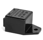 Реле поворотів ВАЗ ЛАДА НИВА 2104 2105 2107 12V 4 контакти 6422.3747