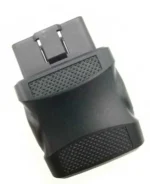 Автосканер адаптер для діагностики авто OBD 2 bluetooth 4.0 M327 ST - Зображення 4