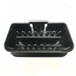 Автосканер адаптер для діагностики авто OBD 2 bluetooth 4.0 M327 ST - Зображення 6