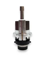 Автомобільні світлодіодні лампи із цоколем D2S D2R Canbus 12000Lm - Зображення 5