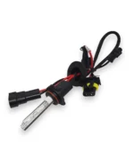 Лампа ксенон HB4 4300K 35W CERAMIC