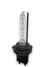 Лампа ксенон HB4 4300K 35W CERAMIC - Зображення 3