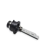 Лампа ксенон D4S 6000K 35W Метал - Зображення 3