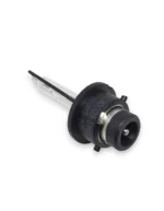 Лампа ксенон D4S 6000K 35W Метал - Зображення 2