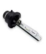 Лампа ксенон D4S 6000K 35W Метал