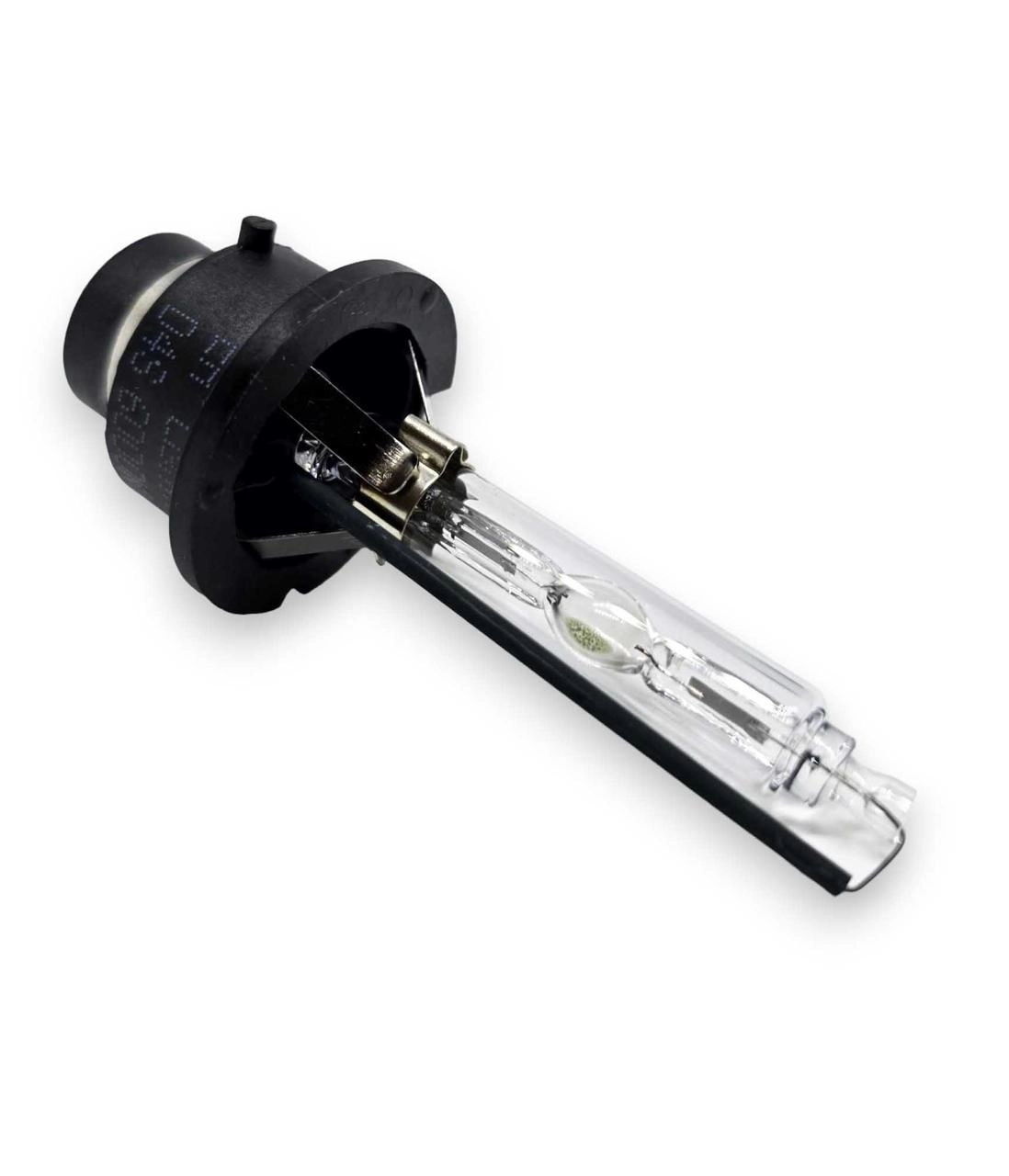 6220736968_lampa-ksenon-d4s Лампа ксенон D4S 6000K 35W Метал - Зображення 1