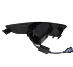 Світлодіодні протитуманні фари  для Skoda Octavia 7 лінз Біле світло - Зображення 4