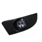 Світлодіодні протитуманні фари  для Skoda Octavia 7 лінз Біле світло - Зображення 3