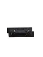 Галогенна автолампа Osram SYLVANIA PY27/7W 3157AK 12V ORANGE - Зображення 5