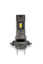 Автомобільні світлодіодні лампи з цоколем H7 12PCS 36W 6500K 8000Lm M2P комплект - Зображення 3