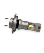 Автомобільні світлодіодні лампи з цоколем H7 12PCS 36W 6500K 8000Lm M2P комплект - Зображення 6