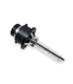 Лампа ксенон D4S 4300K 35W Метал - Зображення 2