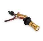 Денний ходовий вогонь (ДХО) з функцією поворотів Цоколь WY21W 7440 T20 - Зображення 2