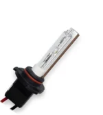 Лампа ксенон HB3 5000K  CERAMIC 35 W - Зображення 2